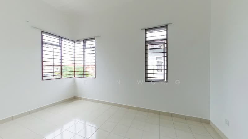 Semi-Detached House for Rent in Taman Aman Perdana (Kapar) - Adelyn Wong - PropertyGuru.com.my