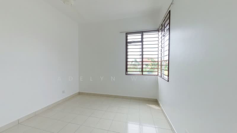 Semi-Detached House for Rent in Taman Aman Perdana (Kapar) - Adelyn Wong - PropertyGuru.com.my