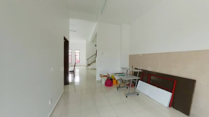 Semi-Detached House for Rent in Taman Aman Perdana (Kapar) - Adelyn Wong - PropertyGuru.com.my