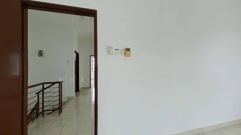 Semi-Detached House for Rent in Taman Aman Perdana (Kapar) - Adelyn Wong - PropertyGuru.com.my