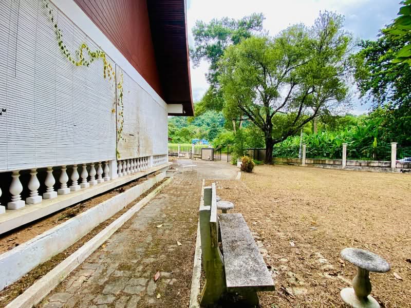 Bungalow for Sale in Kemensah Heights (Ulu Kelang) - Elisa . - Exterior - PropertyGuru.com.my