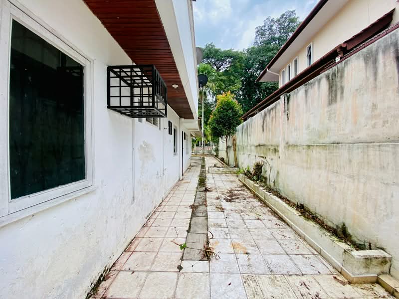 Bungalow for Sale in Kemensah Heights (Ulu Kelang) - Elisa . - Exterior - PropertyGuru.com.my