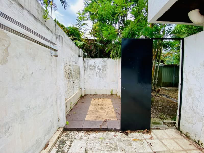 Bungalow for Sale in Kemensah Heights (Ulu Kelang) - Elisa . - Exterior - PropertyGuru.com.my