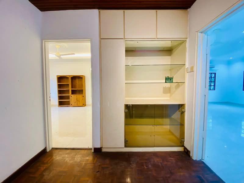 Bungalow for Sale in Kemensah Heights (Ulu Kelang) - Elisa . - Interior - PropertyGuru.com.my