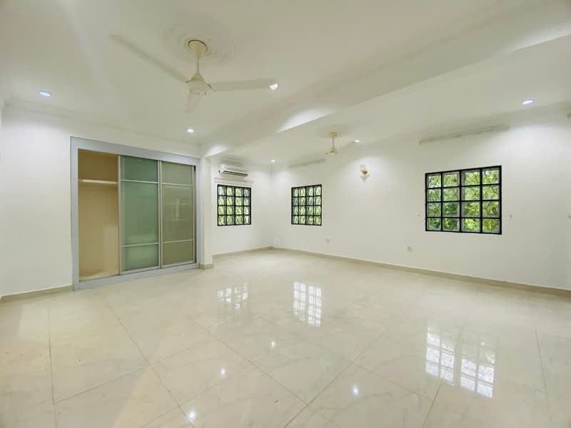 Bungalow for Sale in Kemensah Heights (Ulu Kelang) - Elisa . - Interior - PropertyGuru.com.my