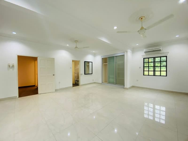 Bungalow for Sale in Kemensah Heights (Ulu Kelang) - Elisa . - Interior - PropertyGuru.com.my