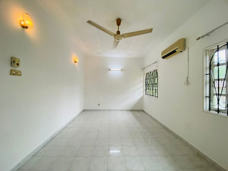 Bungalow for Sale in Kemensah Heights (Ulu Kelang) - Elisa . - Interior - PropertyGuru.com.my