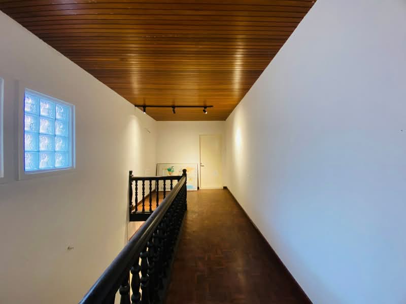 Bungalow for Sale in Kemensah Heights (Ulu Kelang) - Elisa . - Corridor - PropertyGuru.com.my