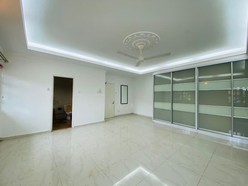 Bungalow for Sale in Kemensah Heights (Ulu Kelang) - Elisa . - Interior - PropertyGuru.com.my