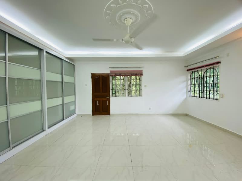 Bungalow for Sale in Kemensah Heights (Ulu Kelang) - Elisa . - Interior - PropertyGuru.com.my