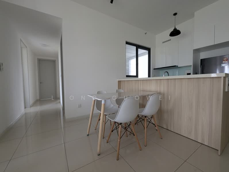Servis Apartment untuk Dijual di Sunway Belfield - Liong Guowei - PropertyGuru.com.my