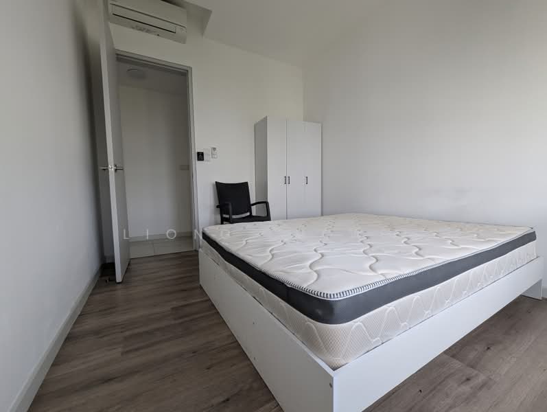 Servis Apartment untuk Dijual di Sunway Belfield - Liong Guowei - Bedroom - PropertyGuru.com.my