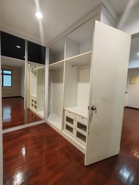 Semi-Detached House for Rent in Horizon Hills (Iskandar Puteri (Nusajaya)) - SJ CHAN - Interior - PropertyGuru.com.my