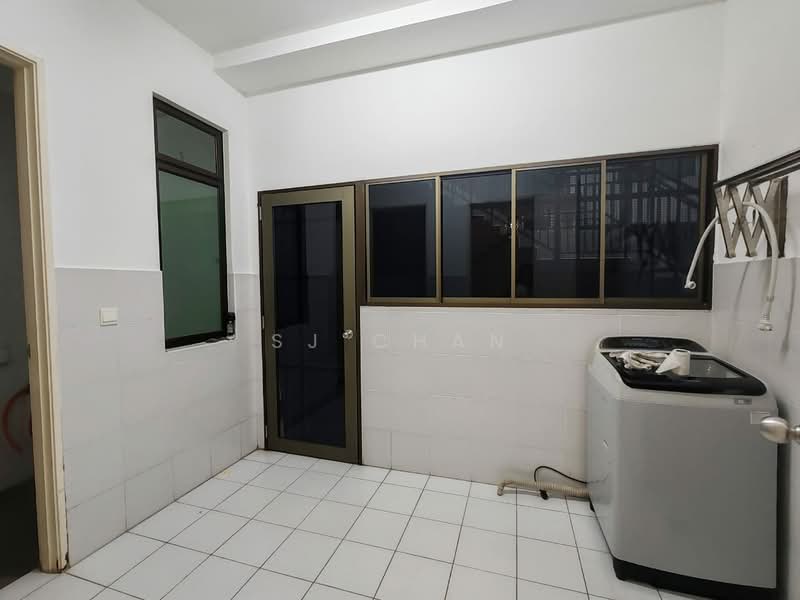 Semi-Detached House for Rent in Horizon Hills (Iskandar Puteri (Nusajaya)) - SJ CHAN - PropertyGuru.com.my