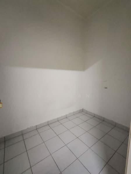 Semi-Detached House for Rent in Horizon Hills (Iskandar Puteri (Nusajaya)) - SJ CHAN - PropertyGuru.com.my
