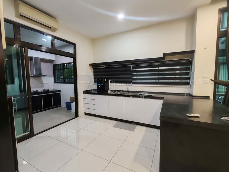 Semi-Detached House for Rent in Horizon Hills (Iskandar Puteri (Nusajaya)) - SJ CHAN - PropertyGuru.com.my