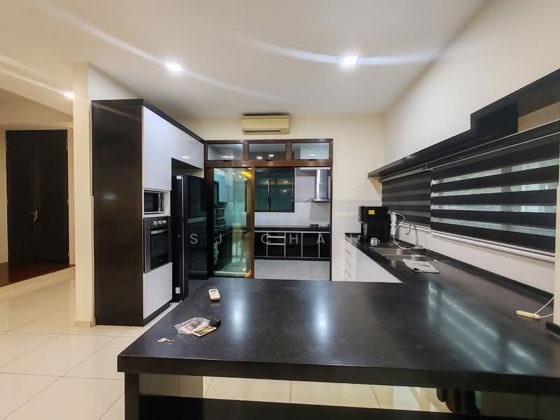 Semi-Detached House for Rent in Horizon Hills (Iskandar Puteri (Nusajaya)) - SJ CHAN - PropertyGuru.com.my