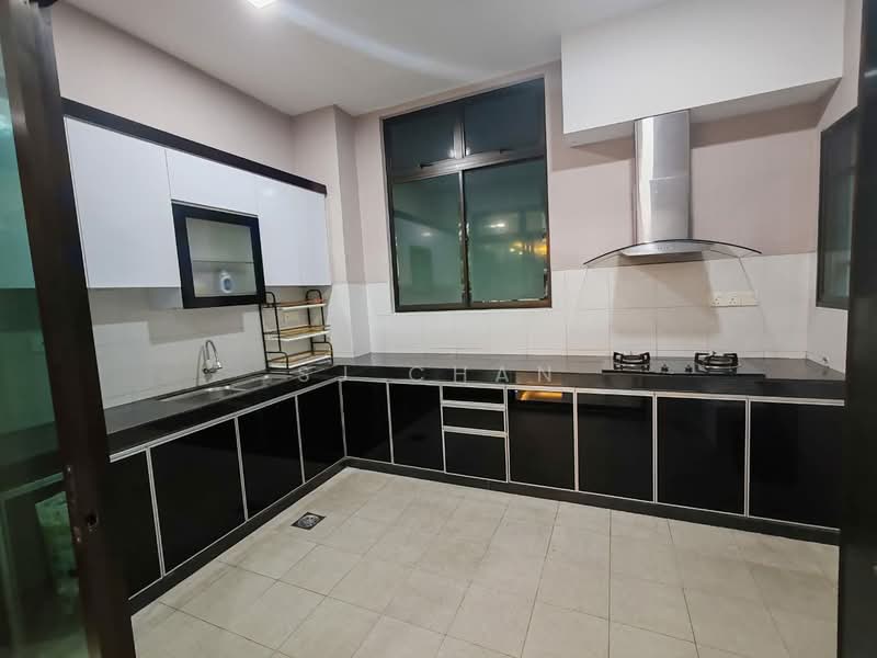 Semi-Detached House for Rent in Horizon Hills (Iskandar Puteri (Nusajaya)) - SJ CHAN - PropertyGuru.com.my