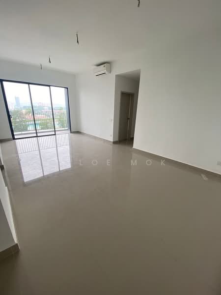 Service Residence for Rent at Residensi Ava @ Kiara Bay - Chloe Mok - PropertyGuru.com.my