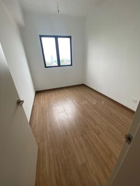 Service Residence for Rent at Residensi Ava @ Kiara Bay - Chloe Mok - PropertyGuru.com.my