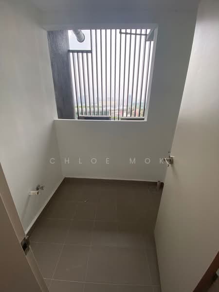 Service Residence for Rent at Residensi Ava @ Kiara Bay - Chloe Mok - PropertyGuru.com.my