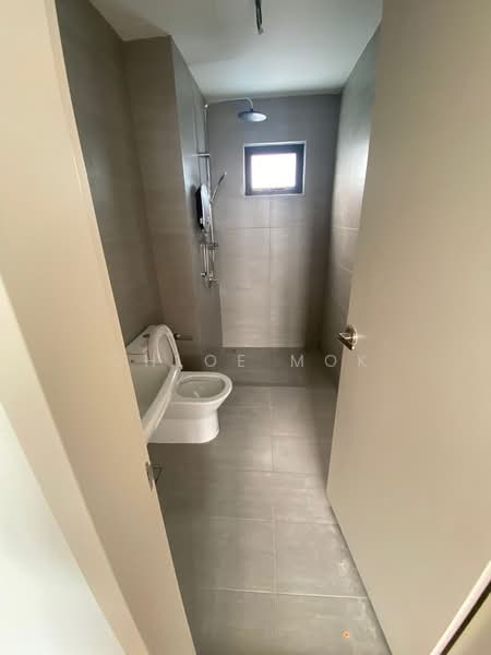 Service Residence for Rent at Residensi Ava @ Kiara Bay - Chloe Mok - PropertyGuru.com.my