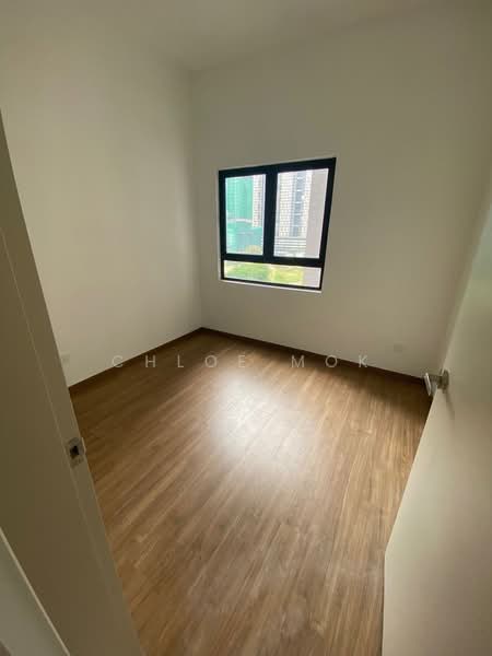 Service Residence for Rent at Residensi Ava @ Kiara Bay - Chloe Mok - PropertyGuru.com.my
