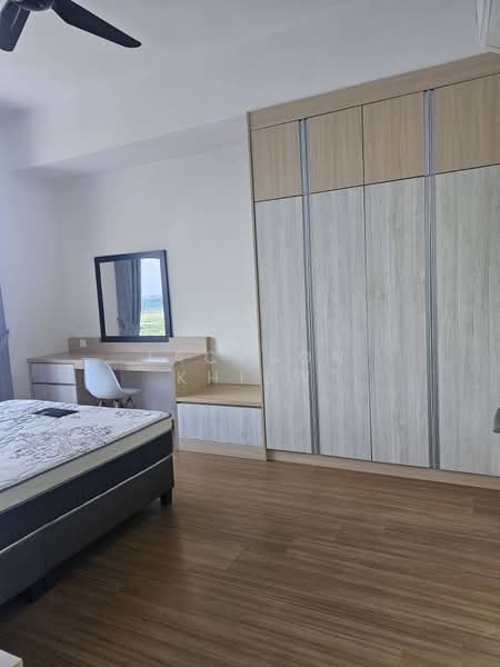 Condominium for Rent at Oasis - Jackson Khiew - PropertyGuru.com.my