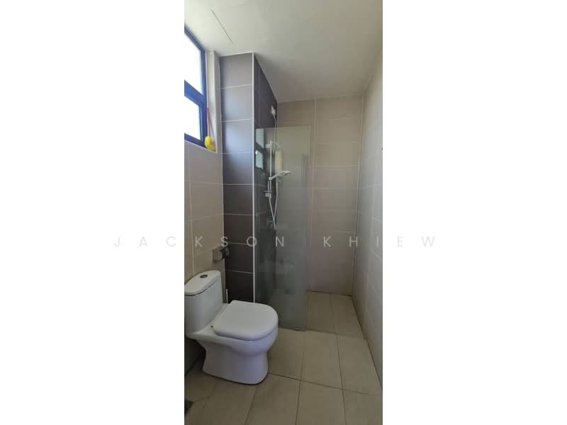 Condominium for Rent at Oasis - Jackson Khiew - PropertyGuru.com.my