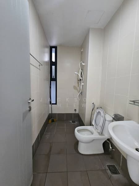 Condominium for Rent at Oasis - Jackson Khiew - PropertyGuru.com.my