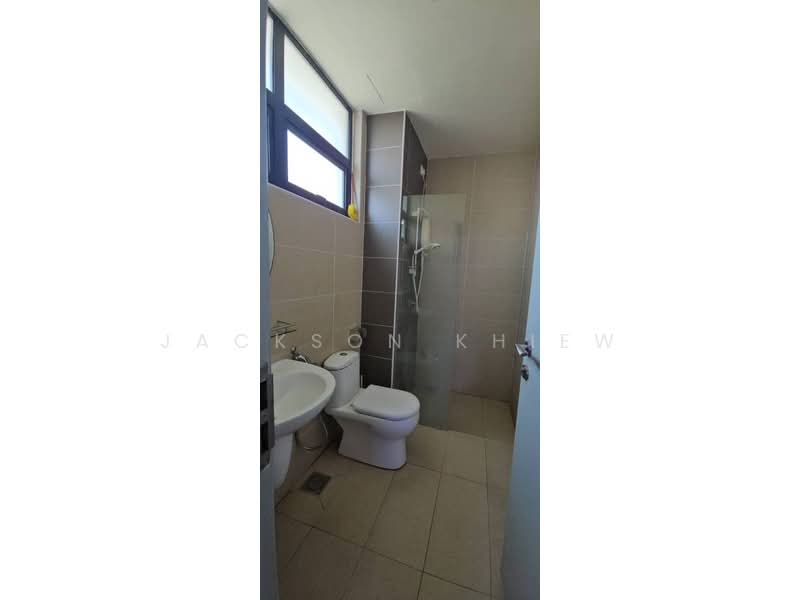 Condominium for Rent at Oasis - Jackson Khiew - PropertyGuru.com.my