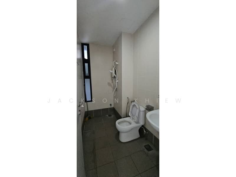 Condominium for Rent at Oasis - Jackson Khiew - PropertyGuru.com.my