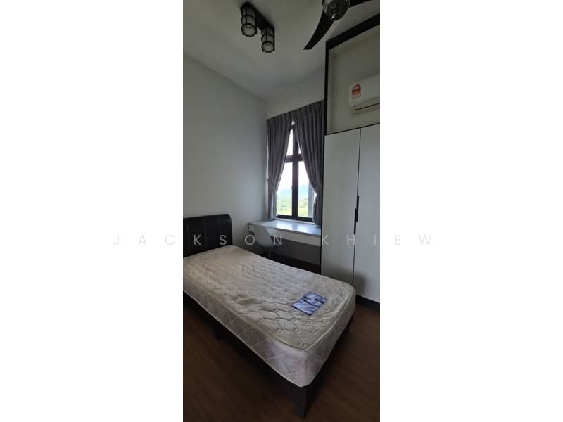 Condominium for Rent at Oasis - Jackson Khiew - PropertyGuru.com.my