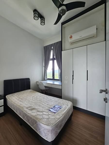 Condominium for Rent at Oasis - Jackson Khiew - PropertyGuru.com.my