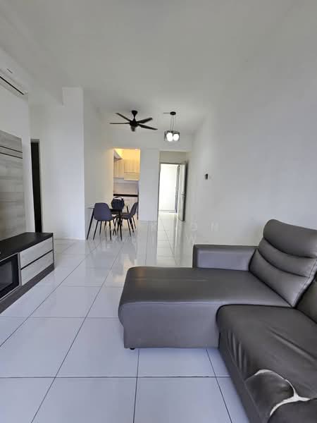 Condominium for Rent at Oasis - Jackson Khiew - PropertyGuru.com.my