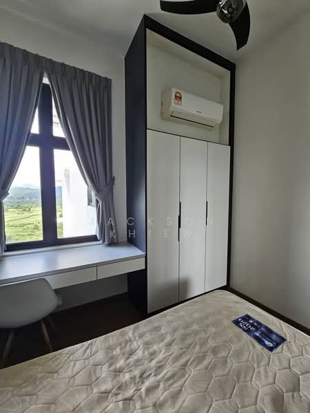 Condominium for Rent at Oasis - Jackson Khiew - PropertyGuru.com.my