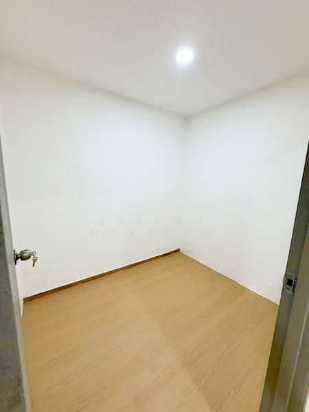 Rumah Teres 2 Tingkat untuk Dijual di Taman Sri Aman (Pontian) - Saedah Napisah - PropertyGuru.com.my
