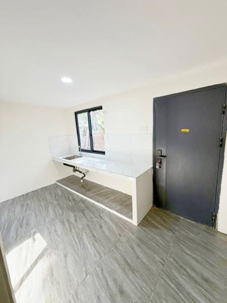 Rumah Teres 2 Tingkat untuk Dijual di Taman Sri Aman (Pontian) - Saedah Napisah - PropertyGuru.com.my