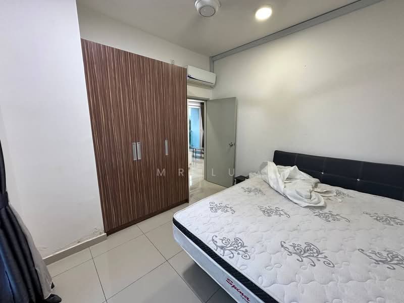 Servis Apartment untuk Disewa di Seasons Amara Larkin - Mr Lu - PropertyGuru.com.my