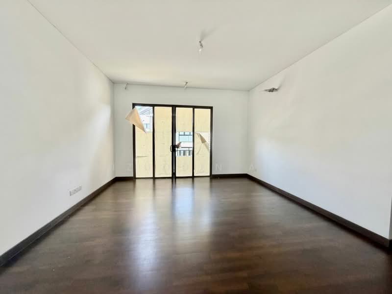 Bungalow for Sale in Kajang (Selangor) - Aizuddin Ali - Interior - PropertyGuru.com.my