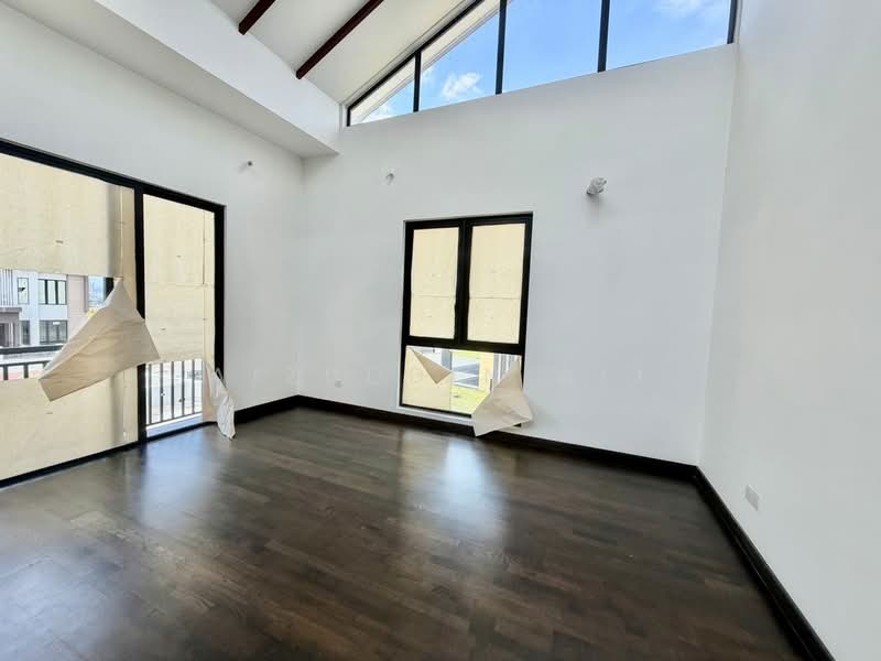 Bungalow for Sale in Kajang (Selangor) - Aizuddin Ali - Interior - PropertyGuru.com.my