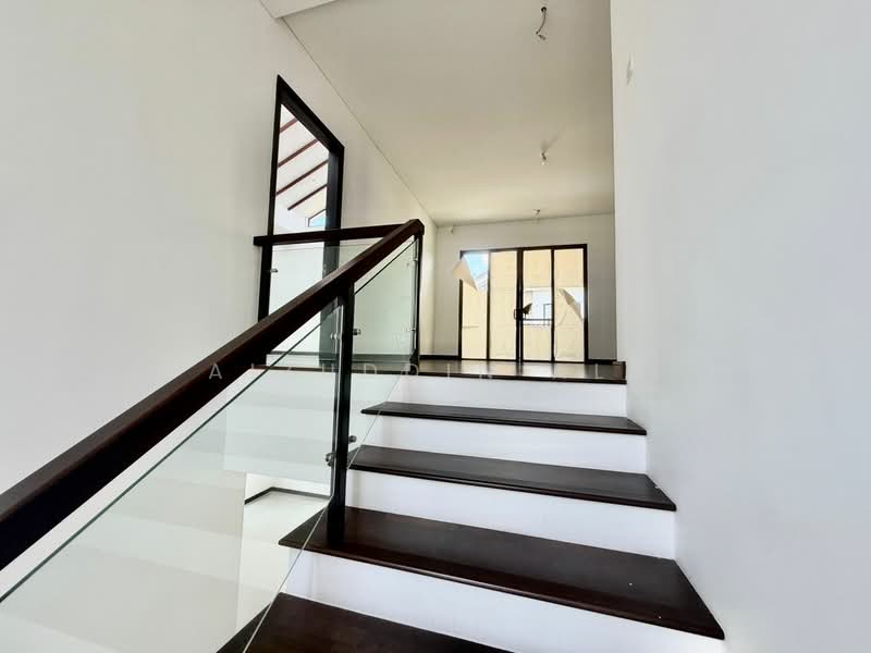 Bungalow for Sale in Kajang (Selangor) - Aizuddin Ali - Interior - PropertyGuru.com.my