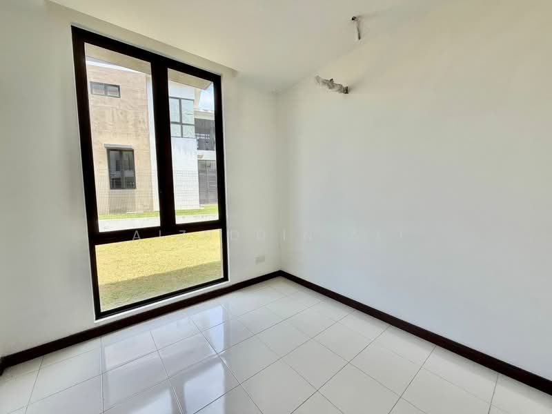 Bungalow for Sale in Kajang (Selangor) - Aizuddin Ali - Interior - PropertyGuru.com.my