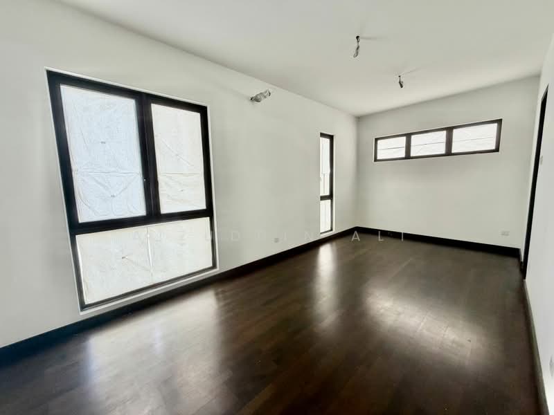 Bungalow for Sale in Kajang (Selangor) - Aizuddin Ali - Interior - PropertyGuru.com.my