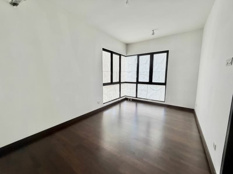 Bungalow for Sale in Kajang (Selangor) - Aizuddin Ali - Interior - PropertyGuru.com.my