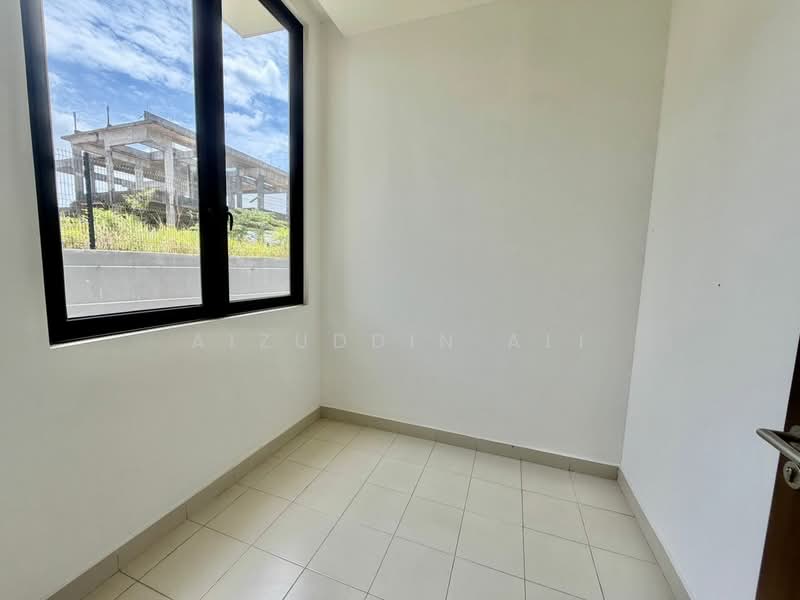 Bungalow for Sale in Kajang (Selangor) - Aizuddin Ali - Interior - PropertyGuru.com.my
