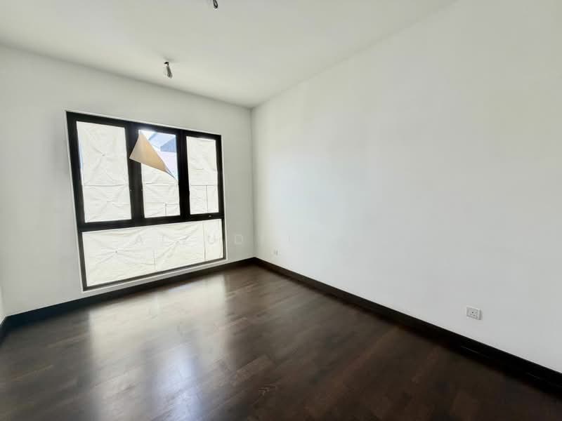 Bungalow for Sale in Kajang (Selangor) - Aizuddin Ali - Interior - PropertyGuru.com.my