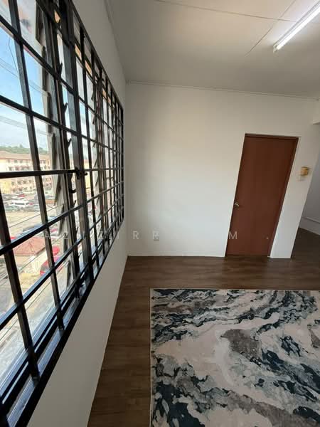 Apartment for Rent at Apartment Idaman - Azizirrahim . - Interior - PropertyGuru.com.my
