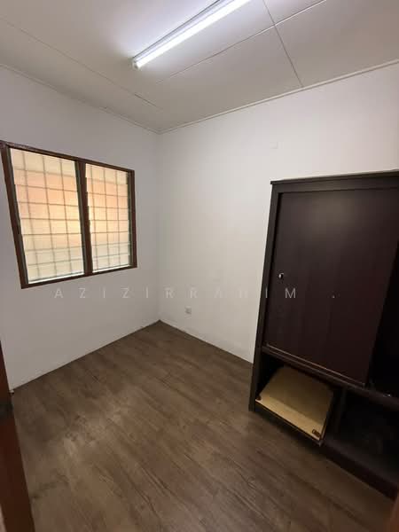 Apartment for Rent at Apartment Idaman - Azizirrahim . - Interior - PropertyGuru.com.my