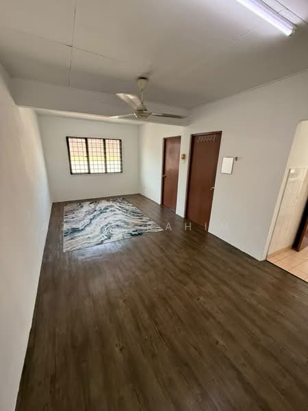 Apartment for Rent at Apartment Idaman - Azizirrahim . - Interior - PropertyGuru.com.my